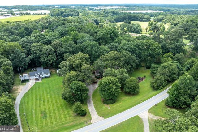 1131 Ednaville Road, Braselton, GA 30517