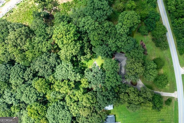 1131 Ednaville Road, Braselton, GA 30517