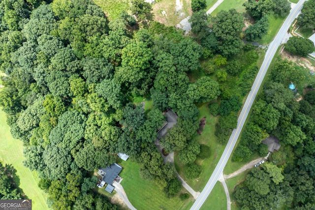 1131 Ednaville Road, Braselton, GA 30517