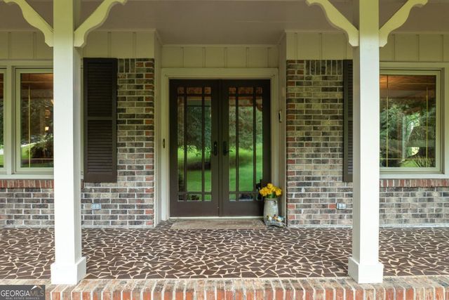 1131 Ednaville Road, Braselton, GA 30517