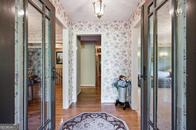1131 Ednaville Road, Braselton, GA 30517