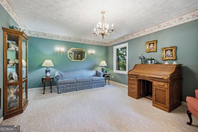 1131 Ednaville Road, Braselton, GA 30517