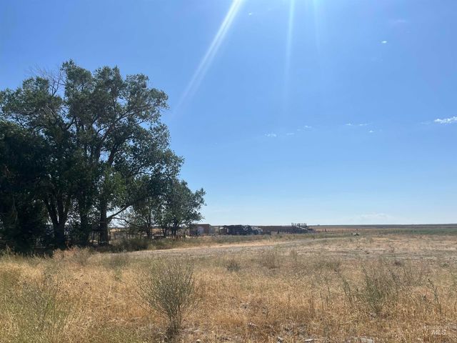 138 Laidlaw Park Road, Carey, ID 83320 property photo