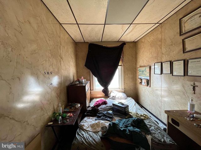 3606 HARLEM AVE, Baltimore, MD 21229