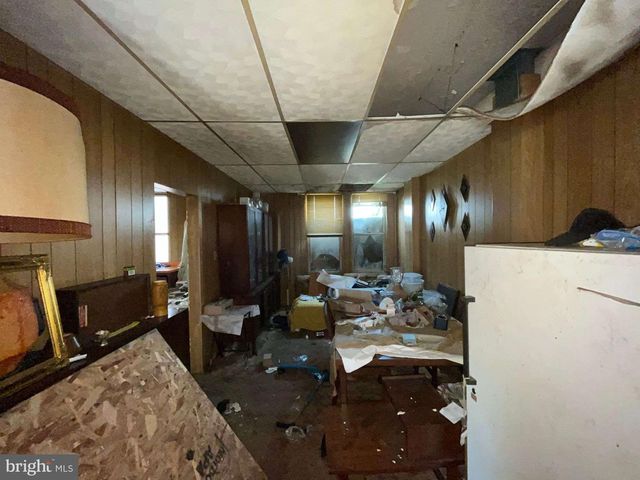 3606 HARLEM AVE, Baltimore, MD 21229