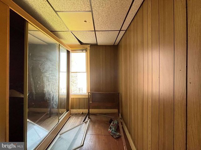 3606 HARLEM AVE, Baltimore, MD 21229