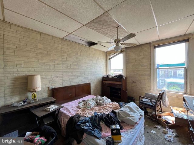 3606 HARLEM AVE, Baltimore, MD 21229