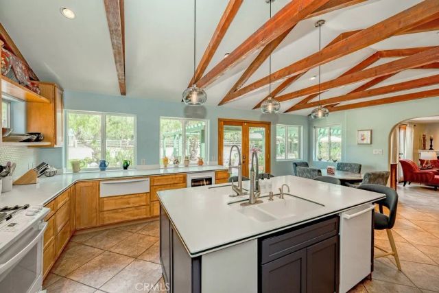33120 Agua Dulce Canyon, Agua Dulce, CA 91390