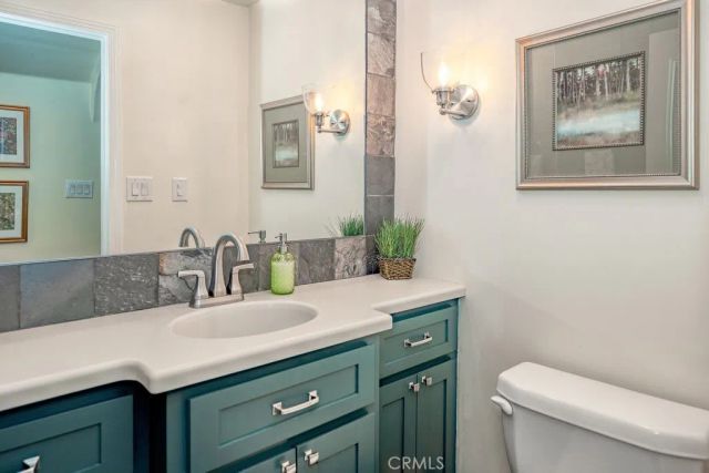 33120 Agua Dulce Canyon, Agua Dulce, CA 91390