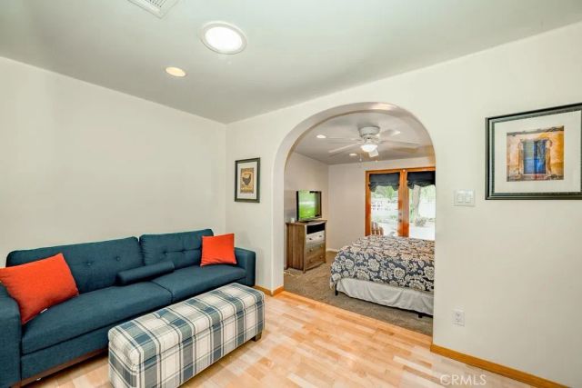33120 Agua Dulce Canyon, Agua Dulce, CA 91390