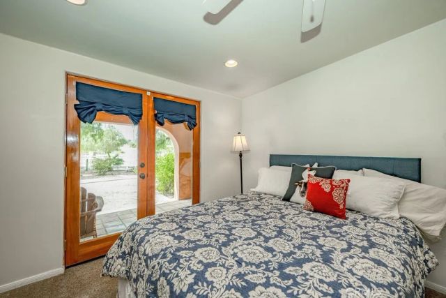 33120 Agua Dulce Canyon, Agua Dulce, CA 91390