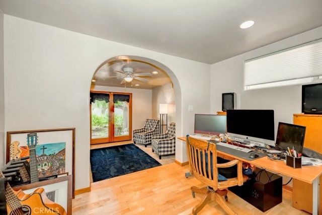 33120 Agua Dulce Canyon, Agua Dulce, CA 91390