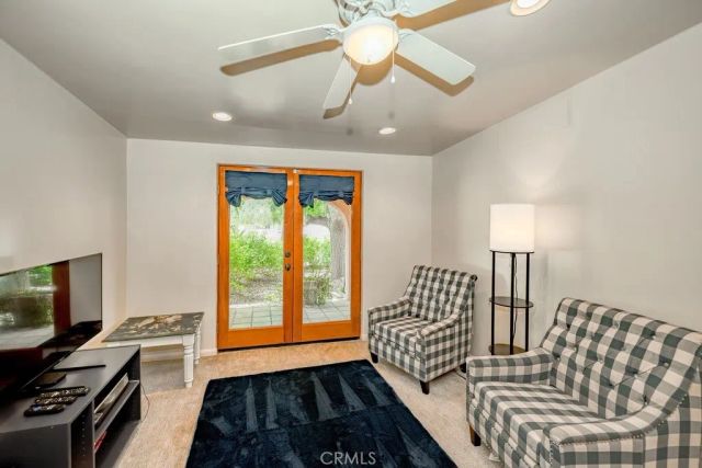 33120 Agua Dulce Canyon, Agua Dulce, CA 91390