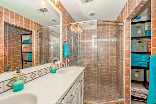 33120 Agua Dulce Canyon, Agua Dulce, CA 91390