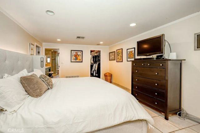 33120 Agua Dulce Canyon, Agua Dulce, CA 91390