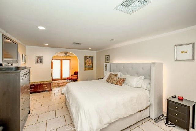 33120 Agua Dulce Canyon, Agua Dulce, CA 91390