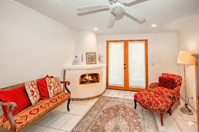 33120 Agua Dulce Canyon, Agua Dulce, CA 91390