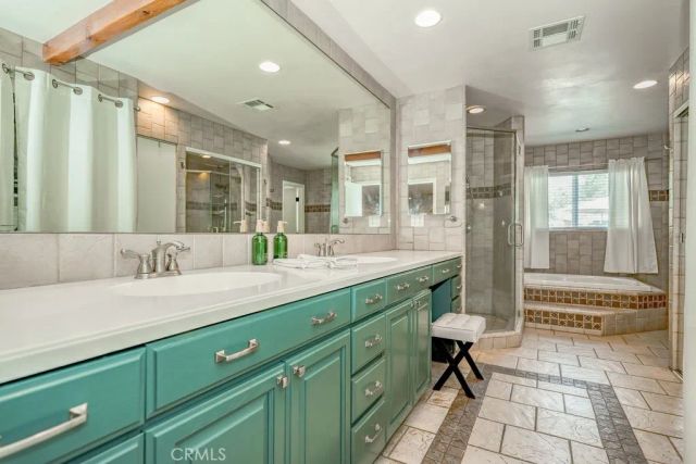 33120 Agua Dulce Canyon, Agua Dulce, CA 91390