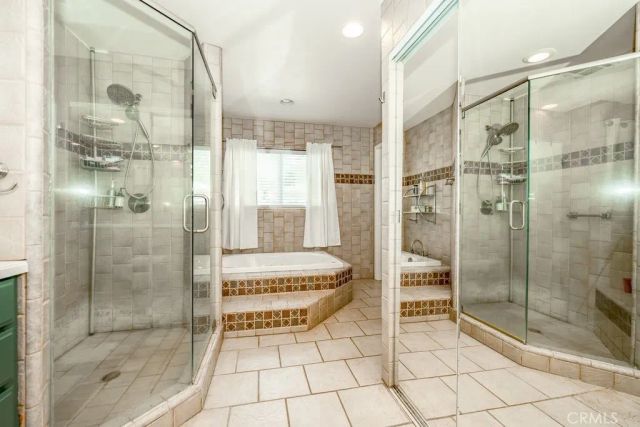 33120 Agua Dulce Canyon, Agua Dulce, CA 91390