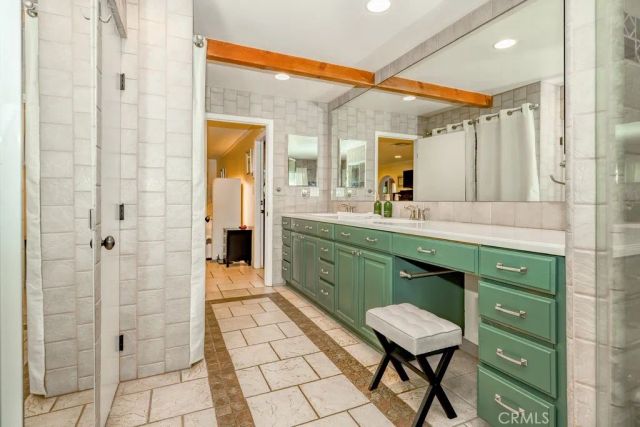 33120 Agua Dulce Canyon, Agua Dulce, CA 91390
