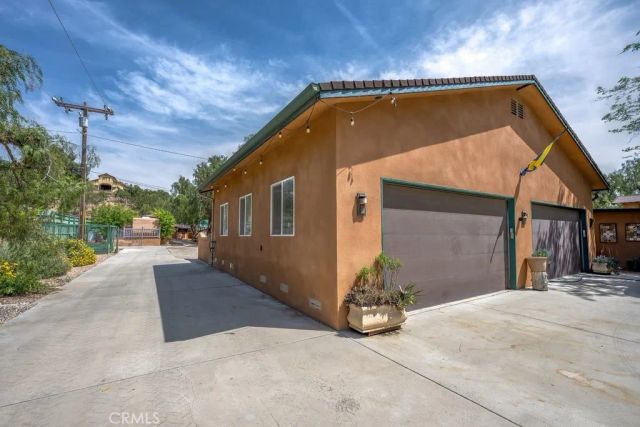 33120 Agua Dulce Canyon, Agua Dulce, CA 91390