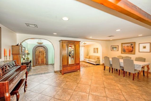33120 Agua Dulce Canyon, Agua Dulce, CA 91390