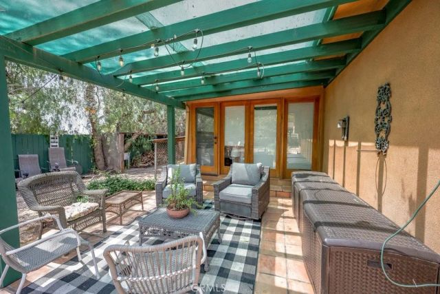 33120 Agua Dulce Canyon, Agua Dulce, CA 91390