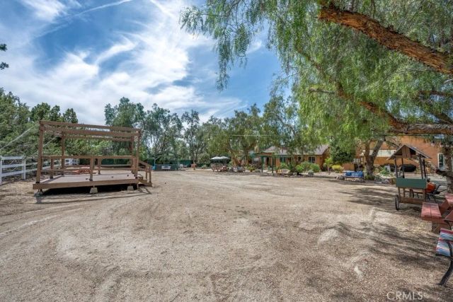 33120 Agua Dulce Canyon, Agua Dulce, CA 91390