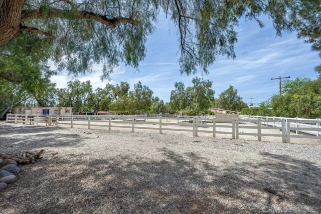 33120 Agua Dulce Canyon, Agua Dulce, CA 91390