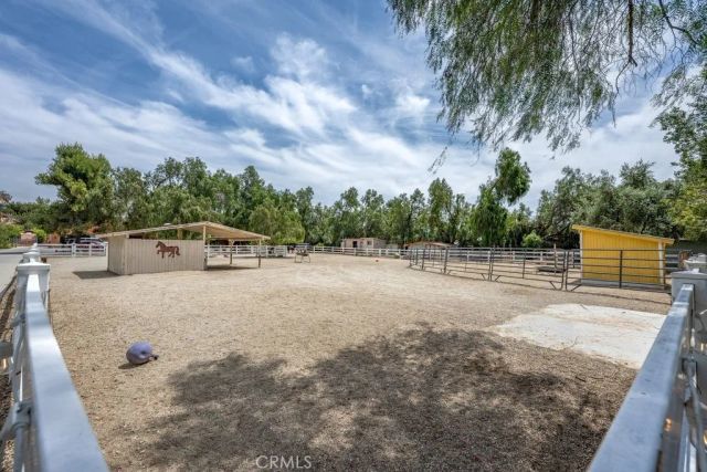 33120 Agua Dulce Canyon, Agua Dulce, CA 91390