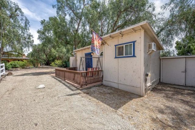 33120 Agua Dulce Canyon, Agua Dulce, CA 91390