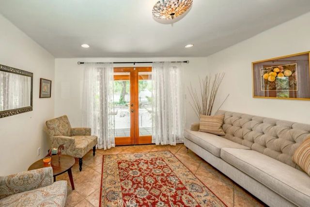 33120 Agua Dulce Canyon, Agua Dulce, CA 91390