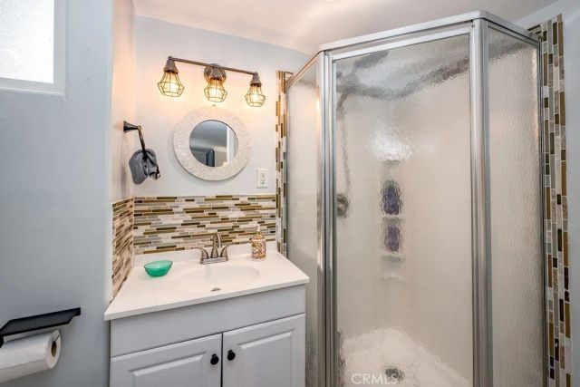 33120 Agua Dulce Canyon, Agua Dulce, CA 91390