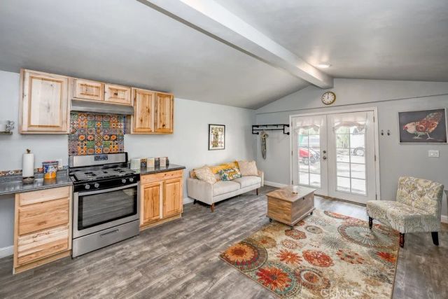 33120 Agua Dulce Canyon, Agua Dulce, CA 91390