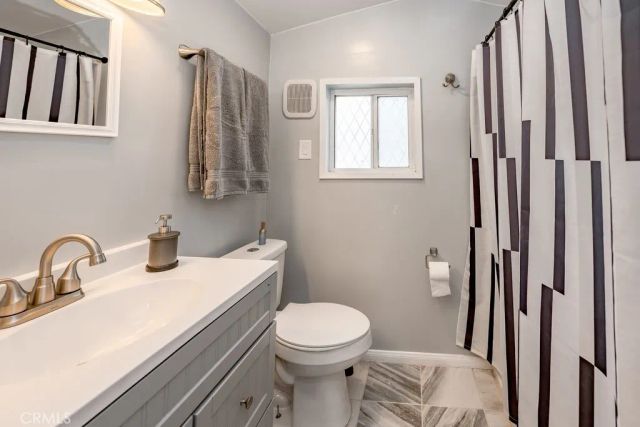33120 Agua Dulce Canyon, Agua Dulce, CA 91390