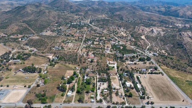 33120 Agua Dulce Canyon, Agua Dulce, CA 91390