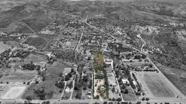 33120 Agua Dulce Canyon, Agua Dulce, CA 91390
