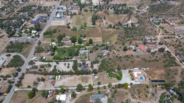 33120 Agua Dulce Canyon, Agua Dulce, CA 91390