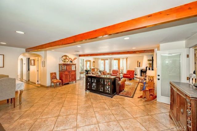 33120 Agua Dulce Canyon, Agua Dulce, CA 91390