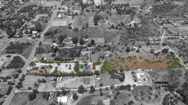 33120 Agua Dulce Canyon, Agua Dulce, CA 91390