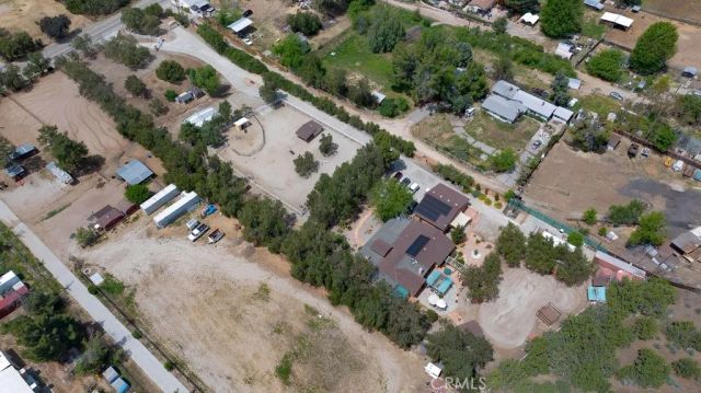 33120 Agua Dulce Canyon, Agua Dulce, CA 91390