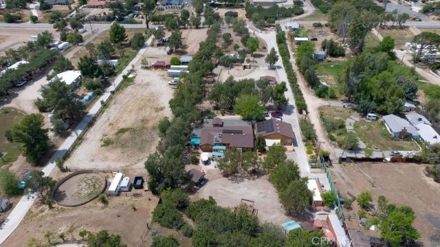33120 Agua Dulce Canyon, Agua Dulce, CA 91390
