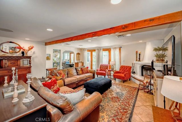33120 Agua Dulce Canyon, Agua Dulce, CA 91390