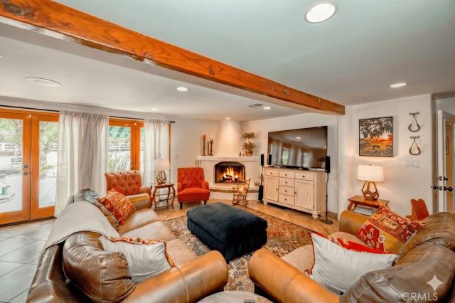 33120 Agua Dulce Canyon, Agua Dulce, CA 91390