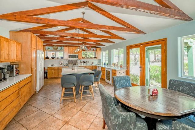 33120 Agua Dulce Canyon, Agua Dulce, CA 91390