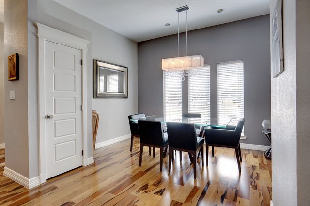 1362 Cross Timber Drive, Southlake, TX 76092