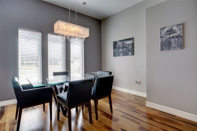 1362 Cross Timber Drive, Southlake, TX 76092