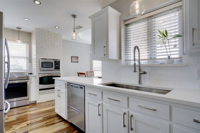 1362 Cross Timber Drive, Southlake, TX 76092