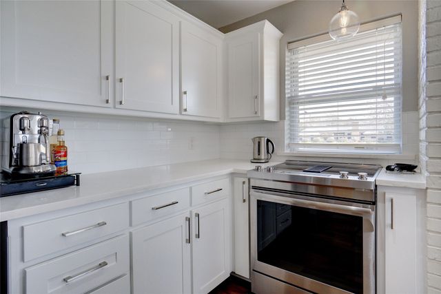 1362 Cross Timber Drive, Southlake, TX 76092