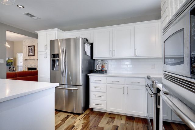 1362 Cross Timber Drive, Southlake, TX 76092